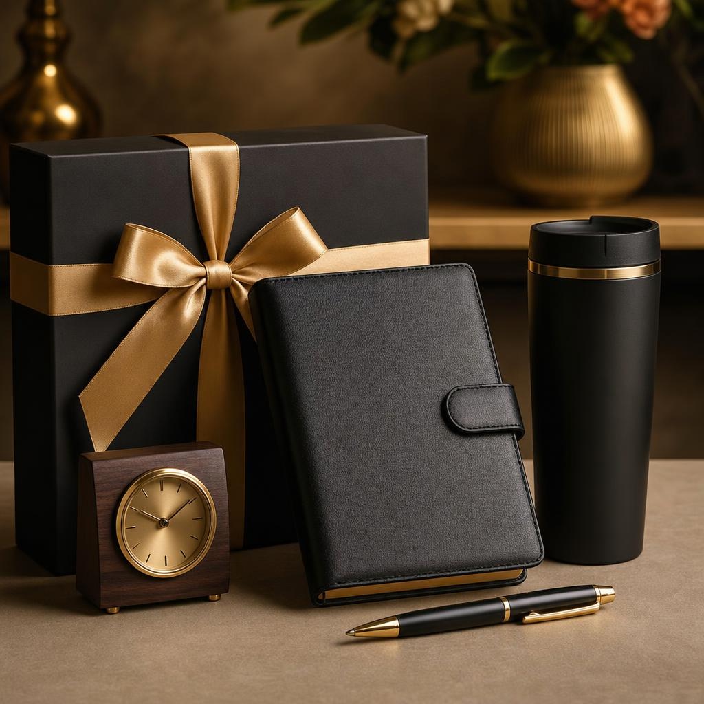 Corporate Gifts