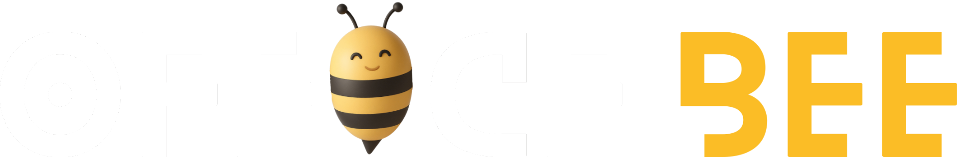 Office Bee